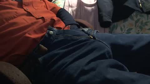 thetnguy online show from December 2024 09:40:02 PM