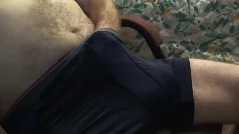 thetnguy online show from February 2025 04:14:02 PM