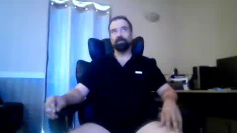 Snapshot of thetonyshow1234 chatting on July 2026 04:25:02 PM Tony online show from July 2026 04:25:02 PM