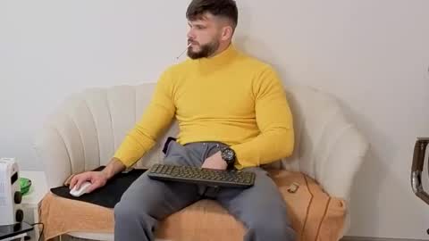 TheTop online show from November 2025 05:57:01 PM