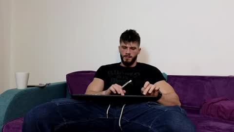 Snapshot of thetopalex chatting on December 2024 08:08:02 AM TheTopAlex online show from December 2024 08:08:02 AM