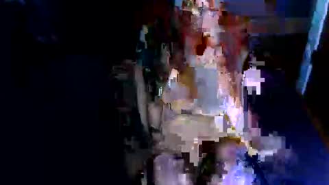 Stella online show from March 2026 05:27:02 PM