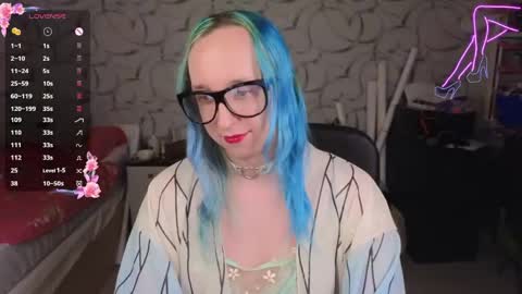 The Great And Powerful Trixie online show from June 2026 04:39:02 PM