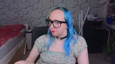 The Great And Powerful Trixie online show from June 2026 02:53:01 AM