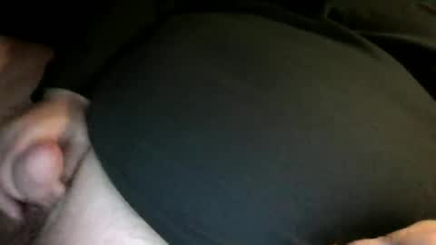 thetrouble online show from January 2025 05:20:02 AM