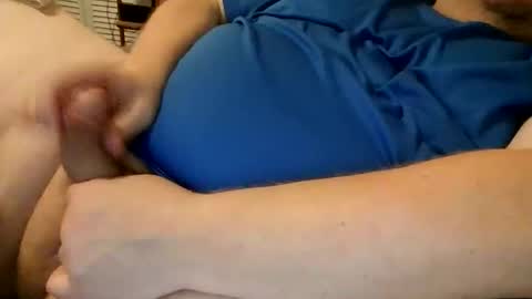 thetrouble online show from October 2025 01:18:01 PM