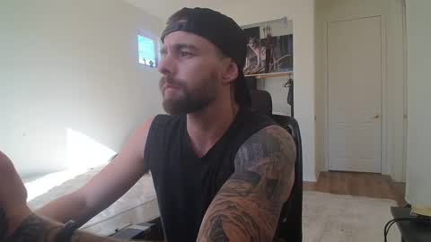 troy online show from September 2025 11:28:02 PM