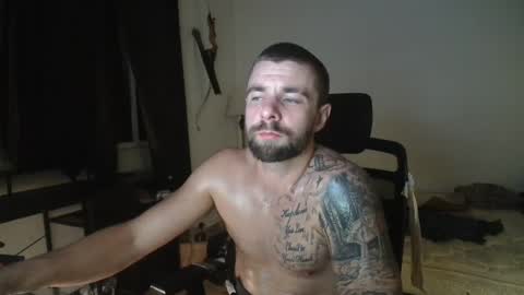 troy online show from October 2025 08:33:02 AM