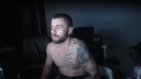 troy online show from October 2025 09:10:01 AM