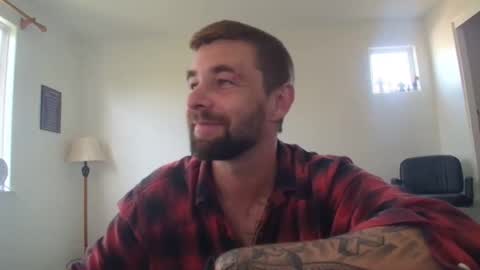 troy online show from March 2026 06:40:01 PM