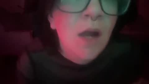 theunderworldmuse online show from November 2025 07:08:02 AM