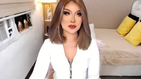 ValerieAnderson online show from December 2024 06:12:01 PM