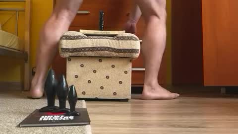 thev1nt online show from March 2026 10:41:01 AM