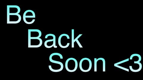 Snapshot of thevincegray chatting on July 2026 07:30:01 PM Vince online show from July 2026 07:30:01 PM