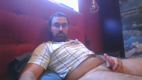 Carlos1990 online show from December 2024 11:07:01 PM