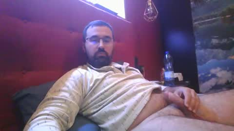 Carlos1990 online show from December 2024 02:34:02 AM