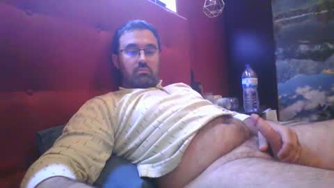 Carlos1990 online show from January 2025 01:21:02 AM