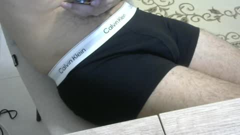 thevipereye online show from March 2026 08:17:01 PM