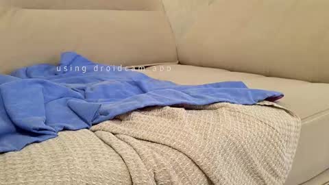 thevipereye online show from March 2026 07:56:02 AM