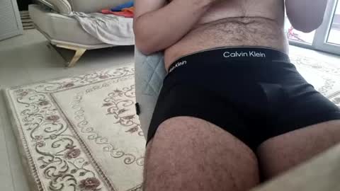 thevipereye online show from April 2026 11:37:01 AM