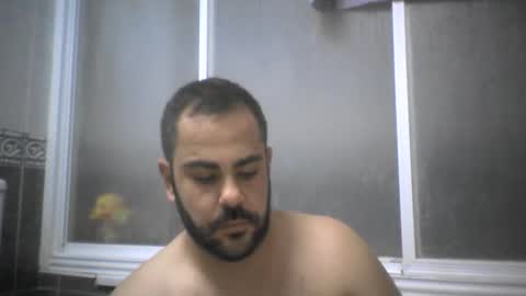 victor online show from May 2026 10:44:02 AM