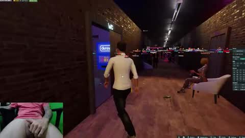 TheVulvaAddict aka kuruptxxx online show from February 2026 07:26:01 PM