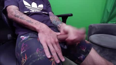 TheVulvaAddict aka kuruptxxx online show from April 2026 12:48:02 PM