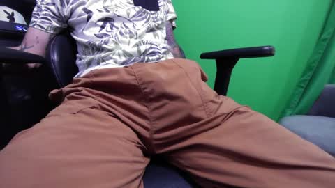 TheVulvaAddict aka kuruptxxx online show from May 2026 08:16:02 PM