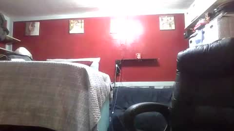 thewerners online show from June 2026 05:31:01 AM