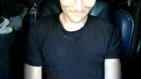 Snapshot of thewhat4567 chatting on April 2026 09:48:01 PM thewhat4567 online show from April 2026 09:48:01 PM