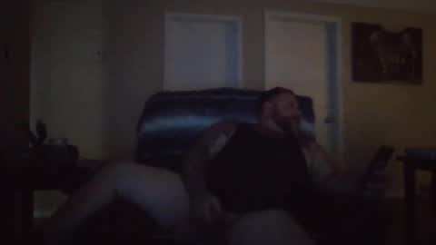 Whip online show from December 2025 06:31:01 AM