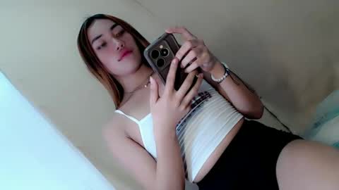 stella online show from March 2025 05:51:01 AM