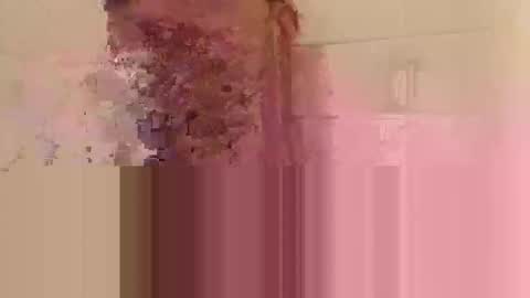 Snapshot of thewiggler32 chatting on February 2026 04:27:02 PM thewiggler32 online show from February 2026 04:27:02 PM