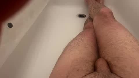 Snapshot of thewiggler32 chatting on March 2026 07:16:02 PM thewiggler32 online show from March 2026 07:16:02 PM