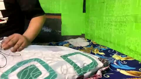 chubbysweetsexybitch online show from February 2026 06:40:02 AM