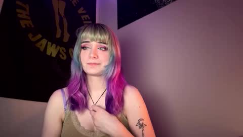 West online show from March 2026 01:12:01 AM