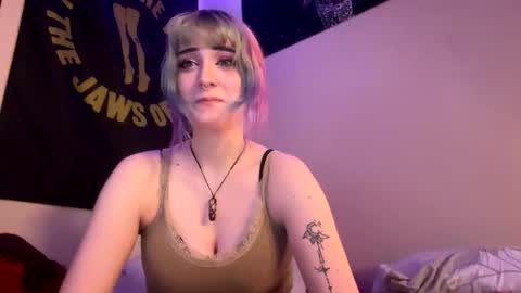 West online show from March 2026 12:38:02 AM