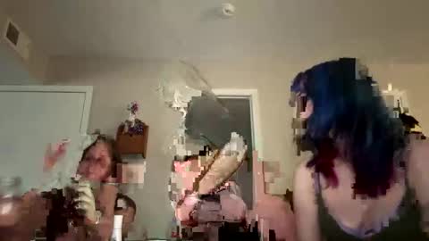 West online show from March 2026 11:19:01 PM