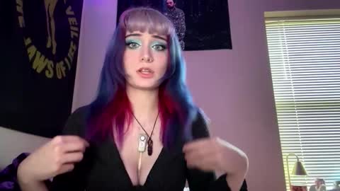 West online show from April 2026 01:12:01 PM