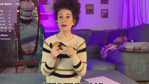 thewillownest online show from October 2025 05:08:01 PM