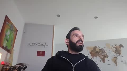 Snapshot of thewitcher69_ chatting on December 2024 04:29:02 PM thewitcher69_ online show from December 2024 04:29:02 PM