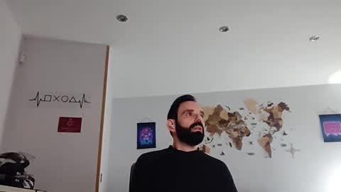 Snapshot of thewitcher69_ chatting on December 2024 12:36:01 PM thewitcher69_ online show from December 2024 12:36:01 PM