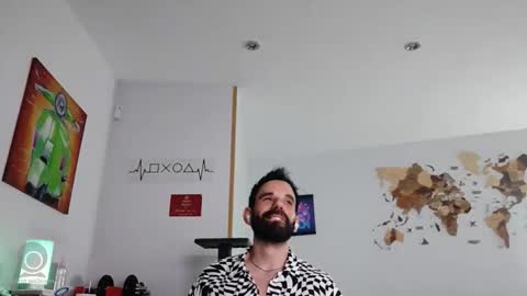 Snapshot of thewitcher69_ chatting on September 2025 05:57:02 PM thewitcher69_ online show from September 2025 05:57:02 PM