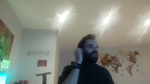 Snapshot of thewitcher69_ chatting on December 2025 10:16:01 PM thewitcher69_ online show from December 2025 10:16:01 PM