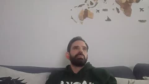 Snapshot of thewitcher69_ chatting on May 2026 10:50:01 PM thewitcher69_ online show from May 2026 10:50:01 PM