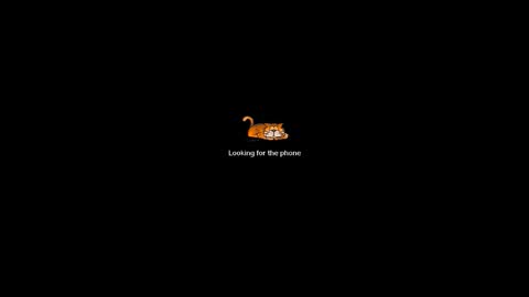 Snapshot of thewitcher69_ chatting on May 2026 04:56:02 PM thewitcher69_ online show from May 2026 04:56:02 PM