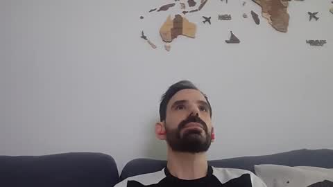 Snapshot of thewitcher69_ chatting on May 2026 12:41:01 AM thewitcher69_ online show from May 2026 12:41:01 AM