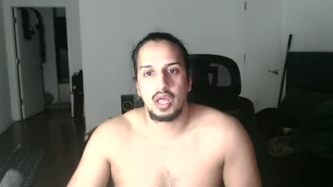 Vampiro online show from June 2026 01:52:01 AM
