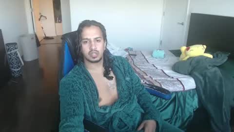 theworldisavampire2 online show from September 2025 10:11:01 PM