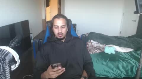 theworldisavampire2 online show from October 2025 09:50:01 PM